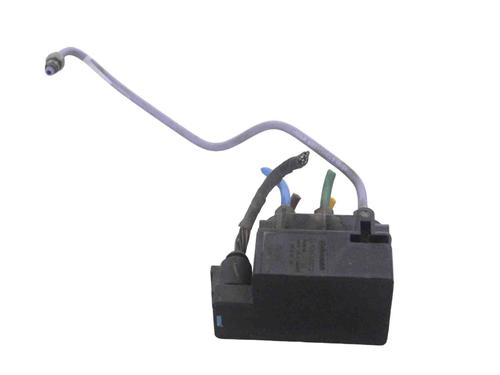 Elektronische module TESLA MODEL S (5YJS) 85 | BP17866033M83 
