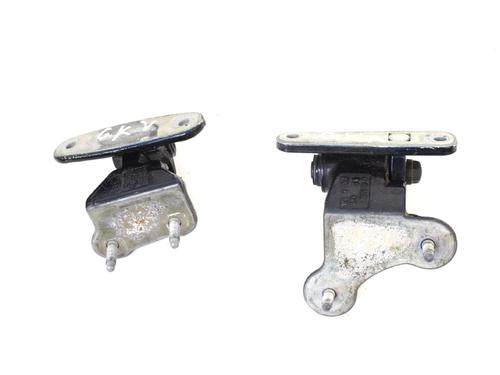 Used Hinge/Door check strap MERCEDES-BENZ E-CLASS (W212) E 220 CDI (163 hp) 14771972