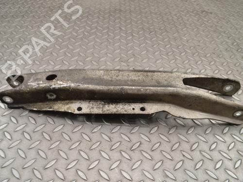 Right rear suspension arm MERCEDES-BENZ A-CLASS (W176) A 180 CDI (176.000) | BP14791374M15 