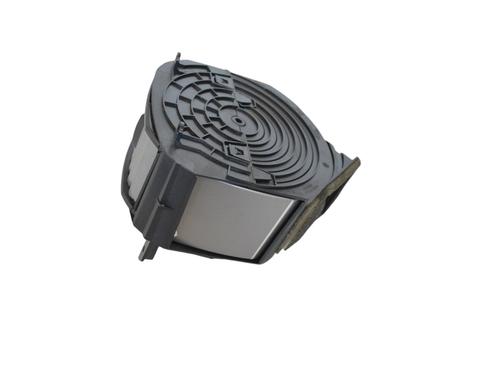 Air vent JAGUAR XF I (X250) 3.0 D | BP19509468I21 