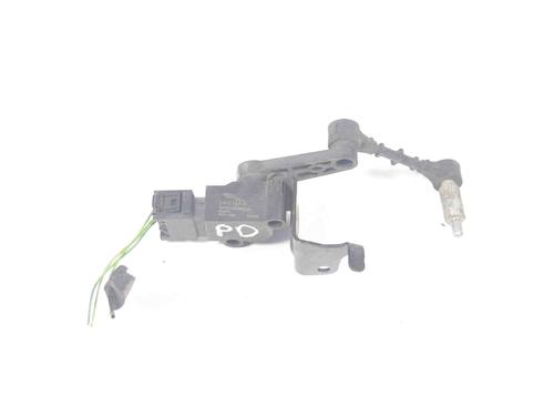 Elektronische sonde JAGUAR XF II (X260) 2.0 D (163 hp) 14815740