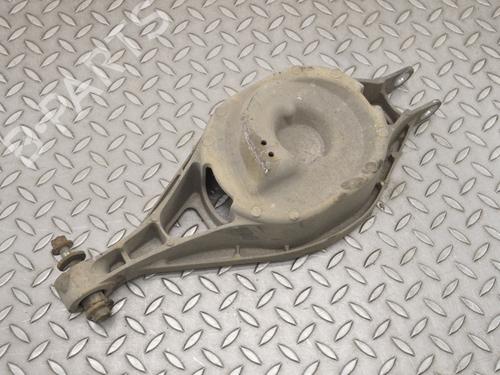 Right rear suspension arm INFINITI FX 30d AWD | BP16274536M15 