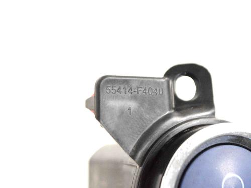 Switch TOYOTA C-HR (_X1_) 1.8 Hybrid (ZYX10_, ZYX11_) | BP8349858I30