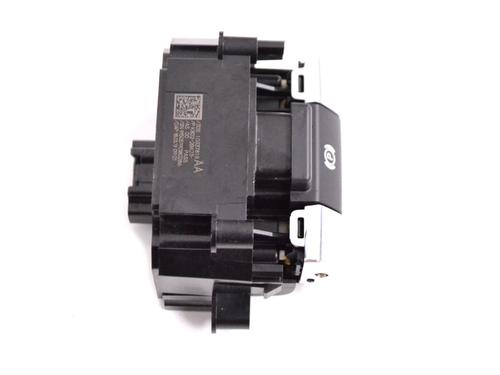Switch BMW 3 Gran Turismo (F34) 320 d xDrive | BP9909933I30 