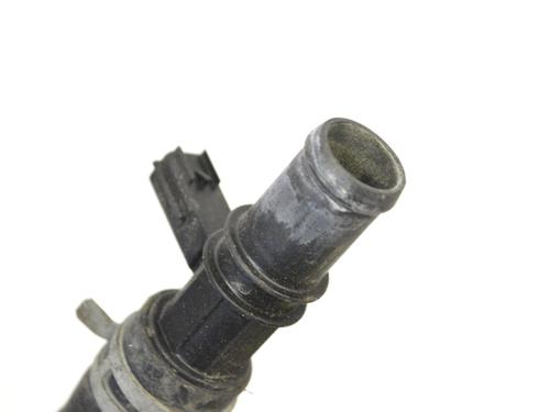 Pipe MERCEDES-BENZ C-CLASS (W205) AMG C 63 (205.086) | BP14782940M125 