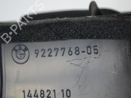 Air vent BMW X6 (E71, E72) M 50 d | BP14769925I21 