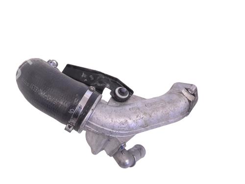 Pipe PORSCHE 911 (997) 3.6 Carrera | BP27824371M125 