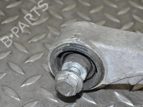Left rear suspension arm MERCEDES-BENZ GLE (W166) 450 AMG 4-matic (166.064) | BP14813590M14 