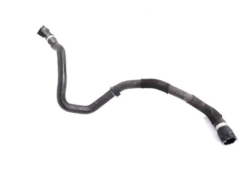 Pipe BMW 5 (F10) ActiveHybrid | BP14789655M125 