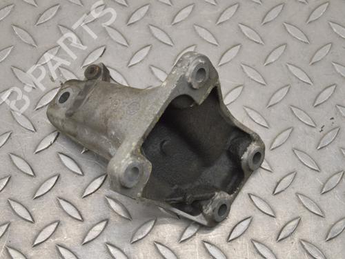 Support BMW 3 (F30, F80) 320 d | BP14801406C155 