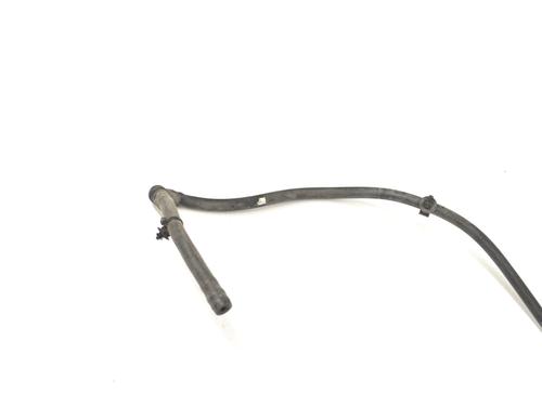 Pipe BMW 5 Gran Turismo (F07) 530 d | BP14785514M125 