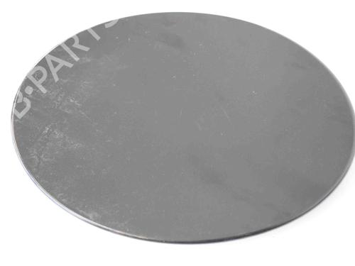 Used Fuel flap JAGUAR XF I (X250) 2.2 D (190 hp) 7747087