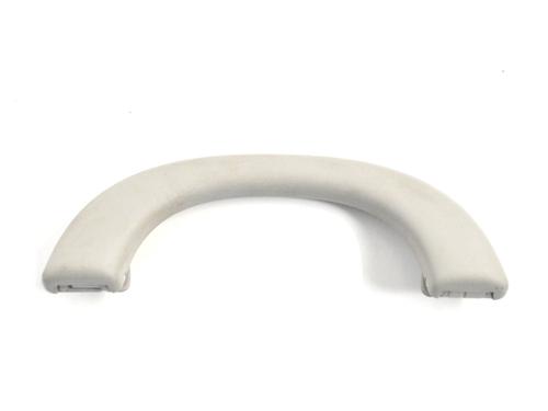 Used Interior roof handle MERCEDES-BENZ CLS (C219) CLS 350 (219.356) (272 hp) 14784974