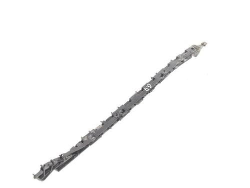 Used Rear bumper bracket MERCEDES-BENZ E-CLASS (W212) E 250 CDI / BlueTEC (212.003, 212.004) (204 hp) 14767698
