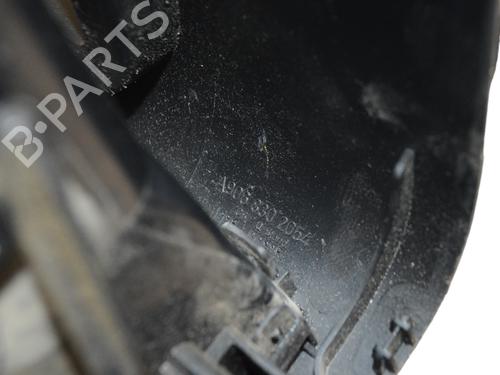 Air vent MERCEDES-BENZ SPRINTER 3-t Platform/Chassis (B906) 214 CDI (906.111, 906.113, 906.211, 906.213) | BP16145279I21 