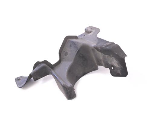 BP14772374O1 main image