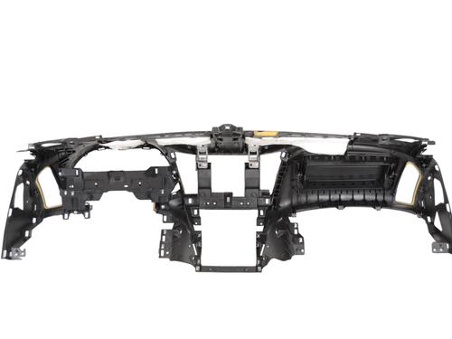 Dashboard INFINITI Q50 50 D | BP16349969C46 