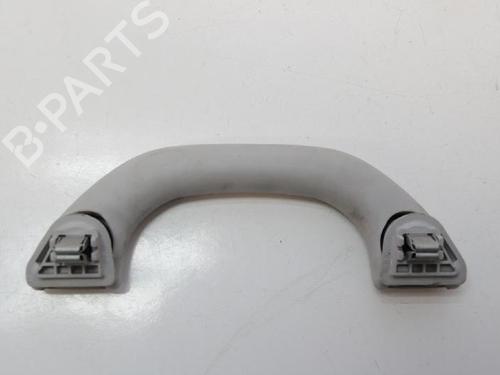 Interior roof handle VW POLO V (6R1, 6C1) 1.0 | BP14812036I35 