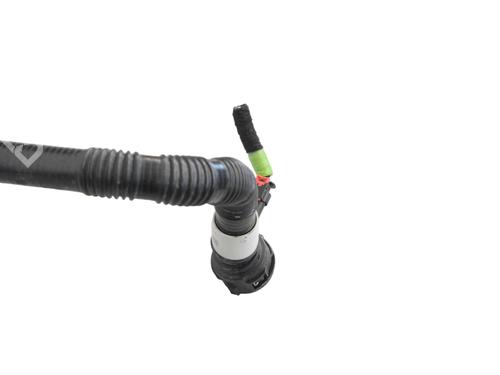 Pipe TESLA MODEL Y (5YJY) EV Performance All-wheel Drive | BP27827778M125 