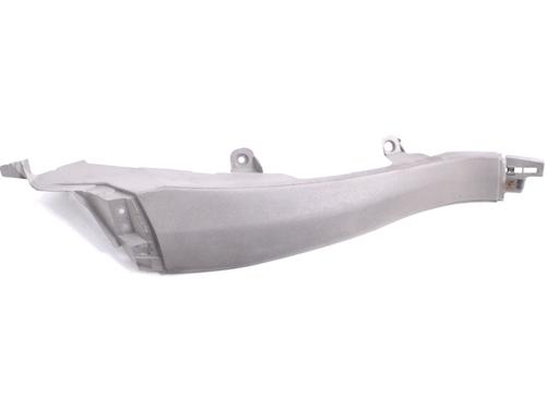 Used Other BMW 7 (F01, F02, F03, F04) 730 d (245 hp) 14790430