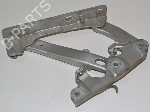 Hinge/Door check strap MERCEDES-BENZ CLS (C219) CLS 320 CDI (219.322) | BP14813217C146 