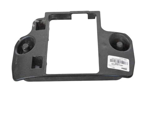 Other JAGUAR I-PACE (X590) EV400 AWD | BP27828161O1