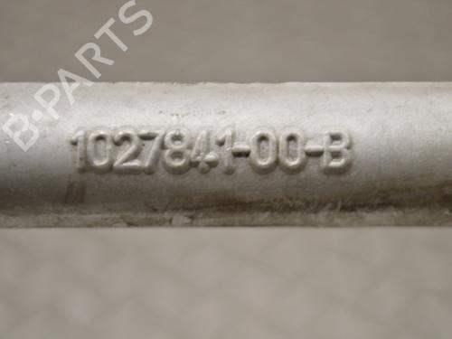 Other TESLA MODEL S (5YJS) 70D AWD | BP14795147O1