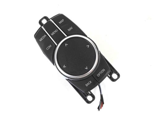Used Switch BMW X1 (F48) sDrive 18 d (136 hp) 8860681
