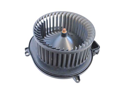 Used Heater blower motor BMW 4 Coupe (F32, F82) M4 (431 hp) 19433602