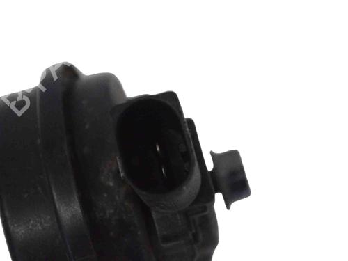 Horn AUDI A8 D4 (4H2, 4H8, 4HC, 4HL) 3.0 TDI quattro | BP15910872E13 