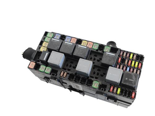 Used Fuse box FORD TRANSIT V363 Van (FCD, FDD) 2.2 TDCi RWD (125 hp) 16542808