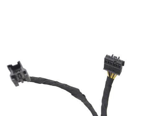 Electronic module MERCEDES-BENZ CLS (C218) CLS 350 CDI / d (218.323) | BP14798023M83 