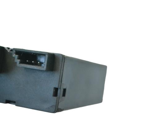 Elektronisk modul BMW 3 Convertible (E46) 325 Ci | BP16349901M83 