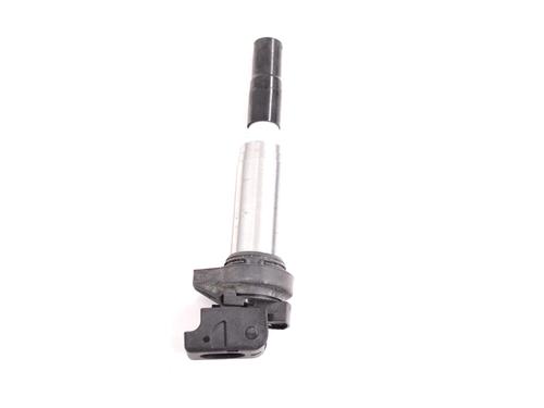 Ignition coil BMW 3 Gran Turismo (F34) 320 d xDrive | BP9909903M94 