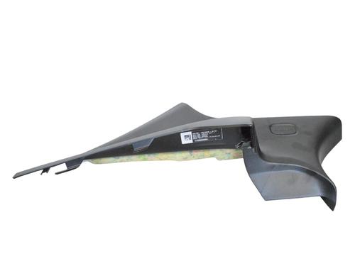 Other MERCEDES-BENZ A-CLASS Saloon (V177) A 180 d (177.110) | BP27827298O1 