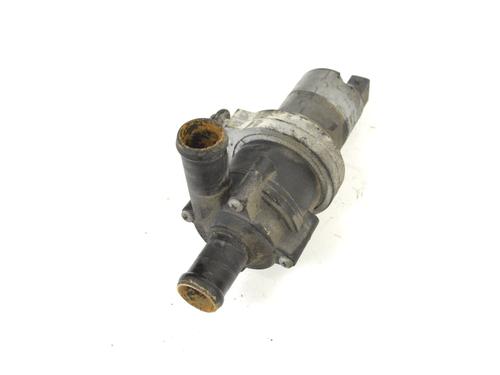 Auxiliary water pump AUDI A6 C5 (4B2) 2.7 quattro | BP14777179M111 