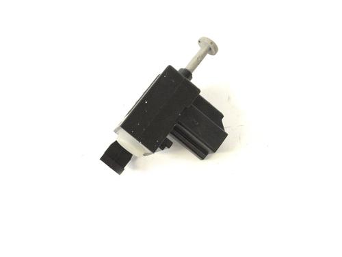 Electronic sensor FORD FIESTA VI (CB1, CCN) 1.0 EcoBoost | BP9172249M84 