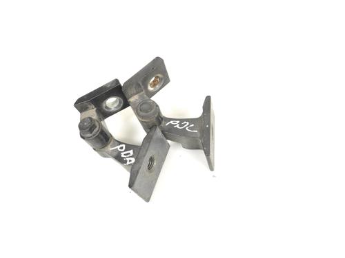 Hinge/Door check strap BMW 3 (F30, F80) 320 i | BP14781101C146 