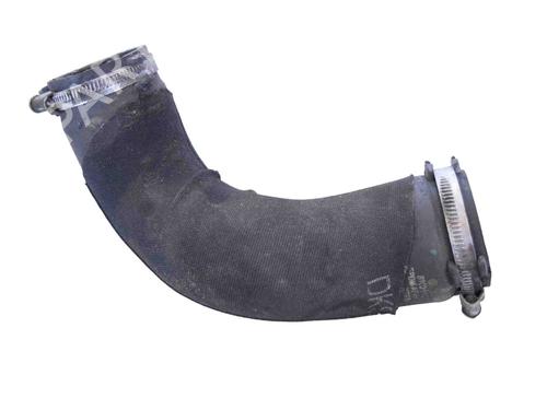 Used Pipe AUDI A5 Convertible (8F7) 3.0 TDI quattro (240 hp) 19433176