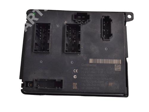 Used Control unit Control unit PORSCHE CAYENNE (92A) 3.0 Diesel (239 hp) 10035348 10035348