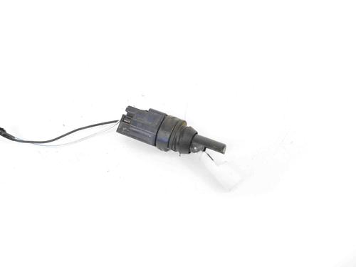 Elektronisk sensor JAGUAR XK II Coupe (X150) 5.0 V8 | BP10531076M84