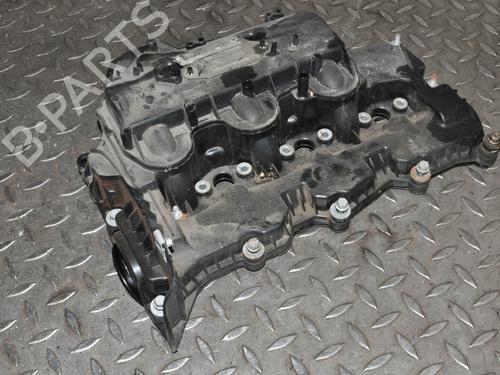 Used Valve cover LAND ROVER DISCOVERY IV (L319) 3.0 TD 4x4 (211 hp) 14775473
