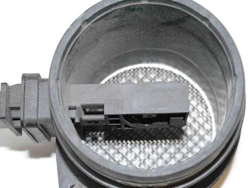 Mass air flow sensor AUDI Q5 (8RB) 2.0 TDI quattro | BP7495103M95 