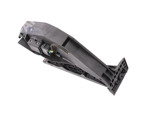Pedal BMW 3 (E90) 318 i | BP7500158I4 
