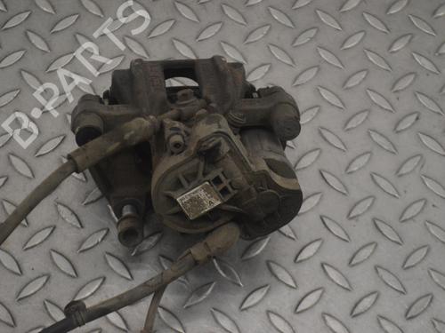 Right rear brake caliper VW GOLF VIII (CD1, DA1) 1.5 TSI | BP27829774M106 