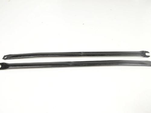 Andre BMW 1 Coupe (E82) 120 d | BP8867893O1 