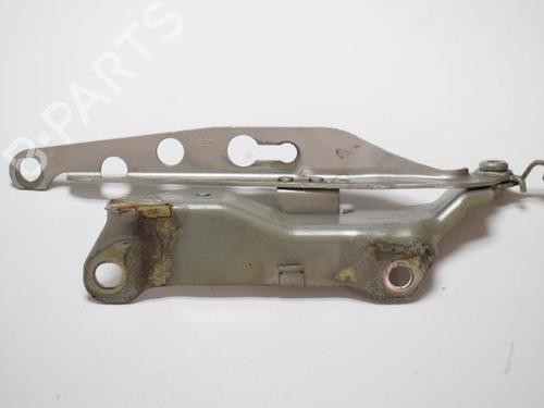 Hinge/Door check strap VOLVO XC90 I (275) V8 AWD | BP14816090C146 