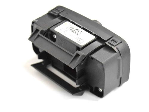 Module électronique FORD FIESTA VI (CB1, CCN) 1.6 TDCi | BP7699957M83