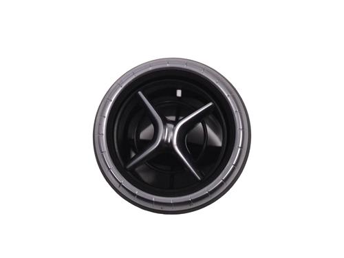 Used Air vent MERCEDES-BENZ CLA Coupe (C117) CLA 220 CDI / d (117.303) (170 hp) 14803279