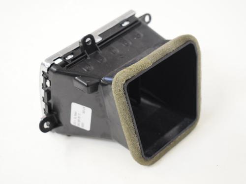 Air vent AUDI A8 D4 (4H2, 4H8, 4HC, 4HL) 3.0 TDI quattro | BP14769209I21 